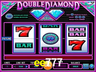 Symbols of Egypt Slot - PG Soft
