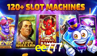 Fortune Tiger Slot