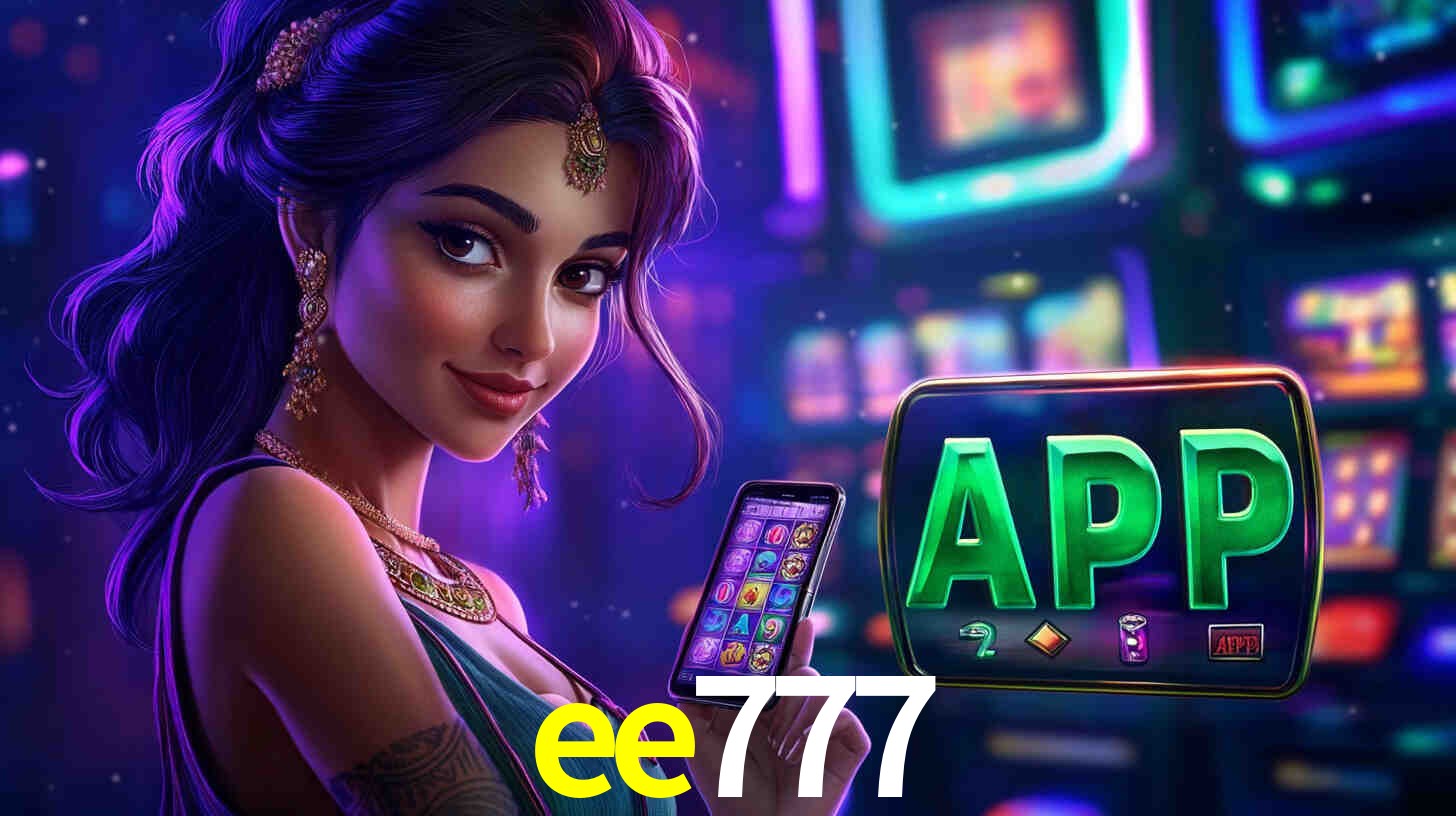 Android Download