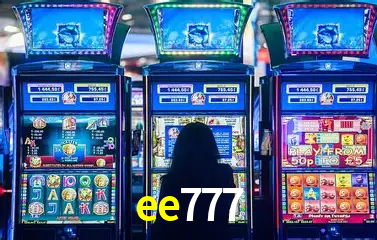 Plushie Frenzy Slot - PG Soft Game