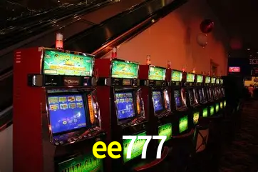 The Great Icescape Slot - PG Soft