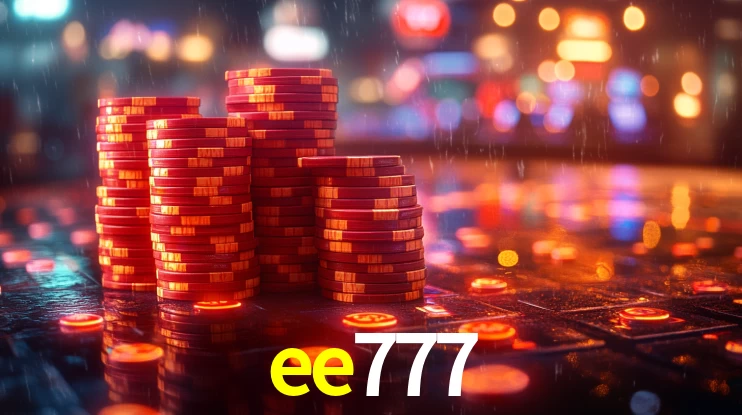 Tournament Betting