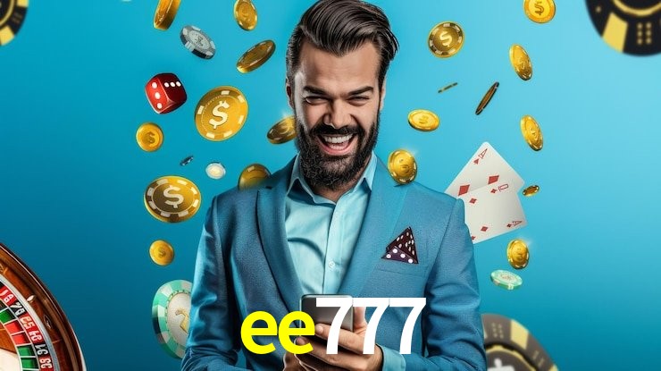 BGaming Live Blackjack