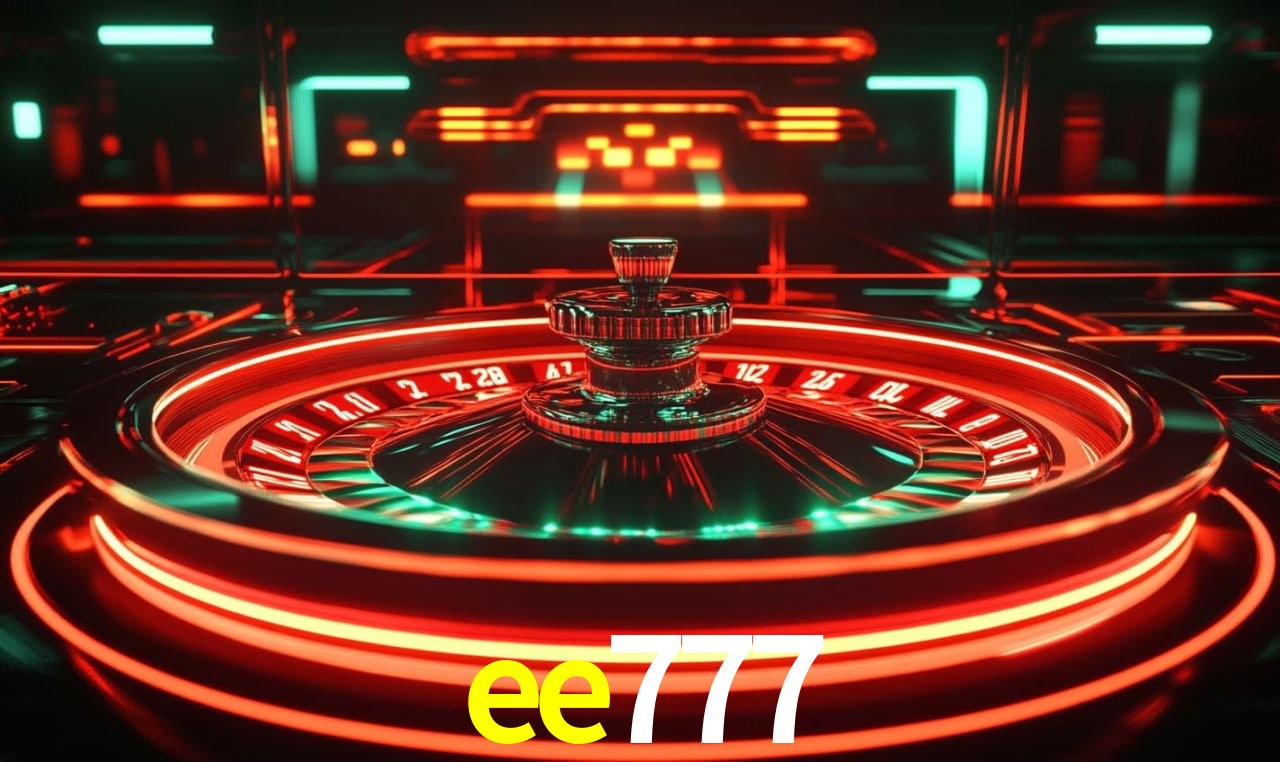 Login Interface