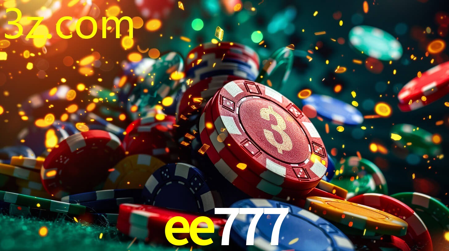 EE777