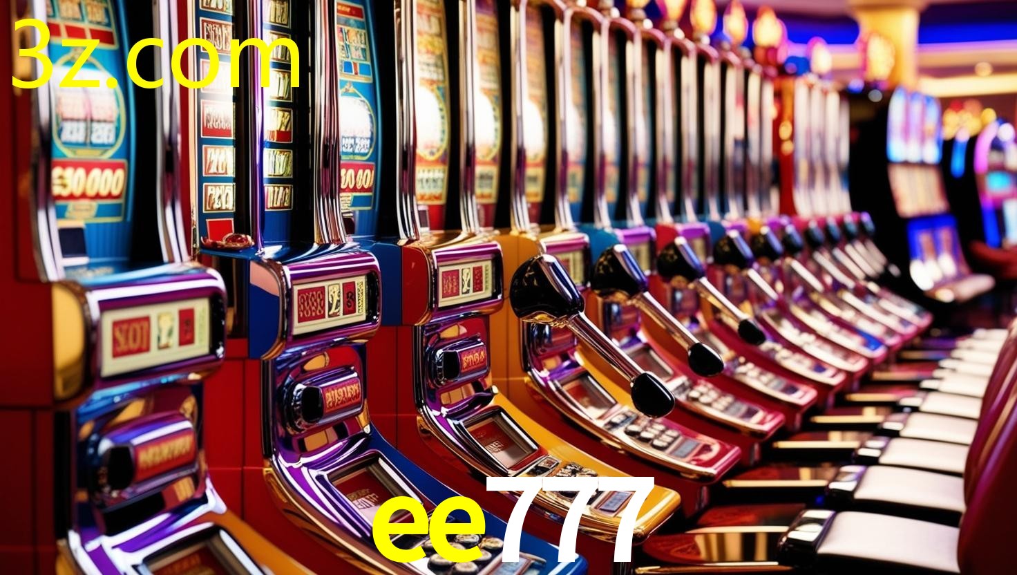 EE777