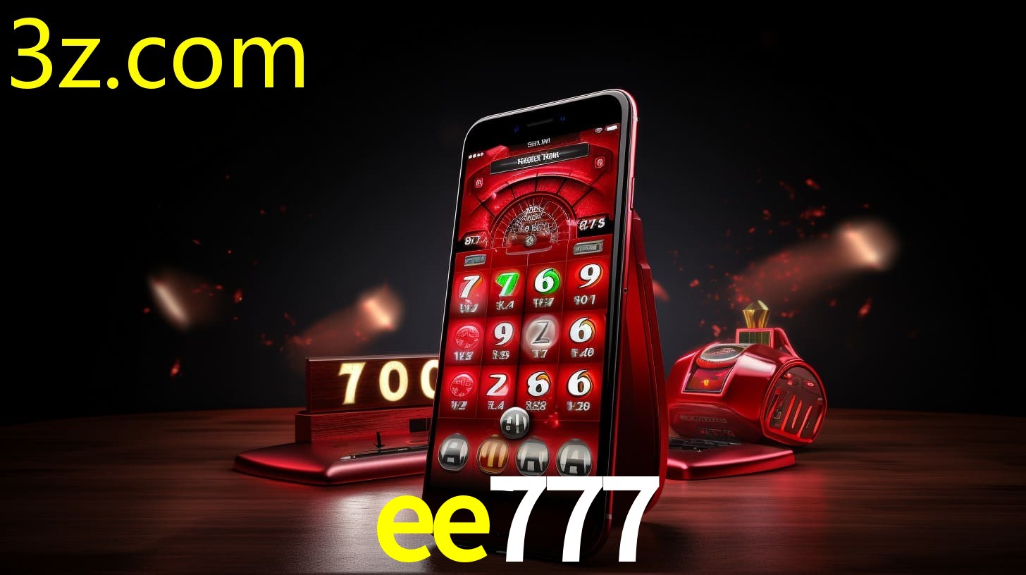 EE777