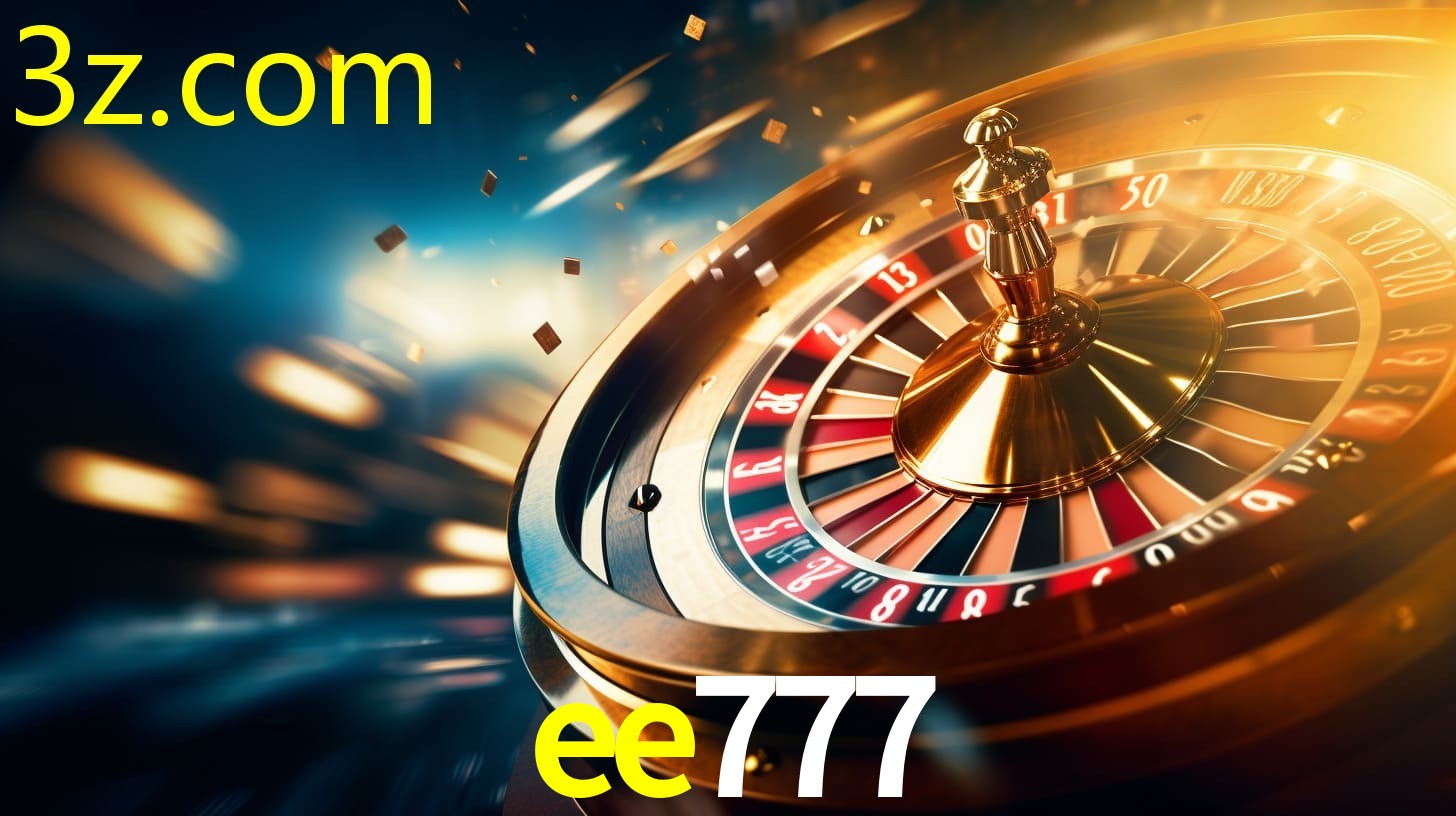 EE777