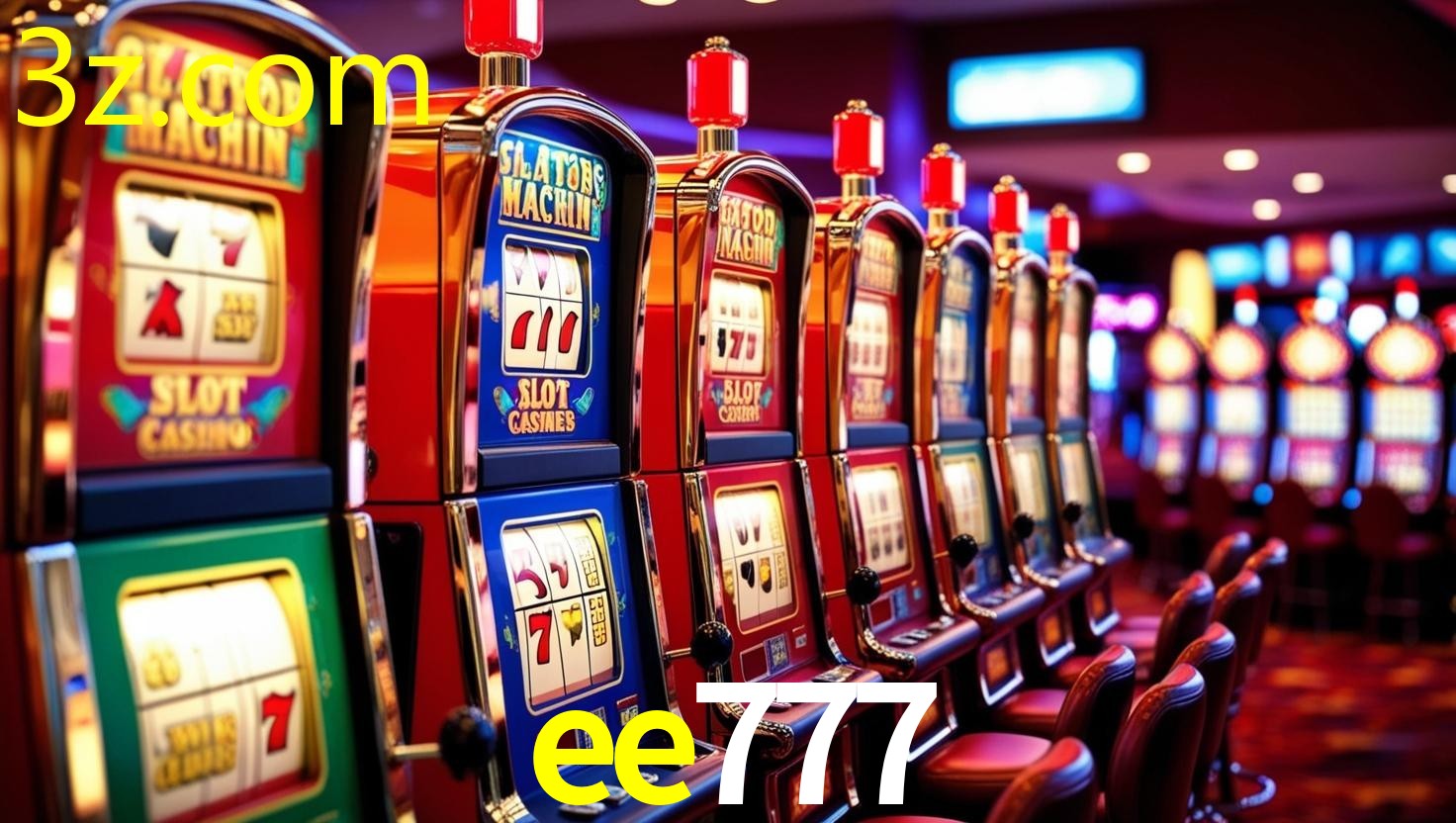 EE777
