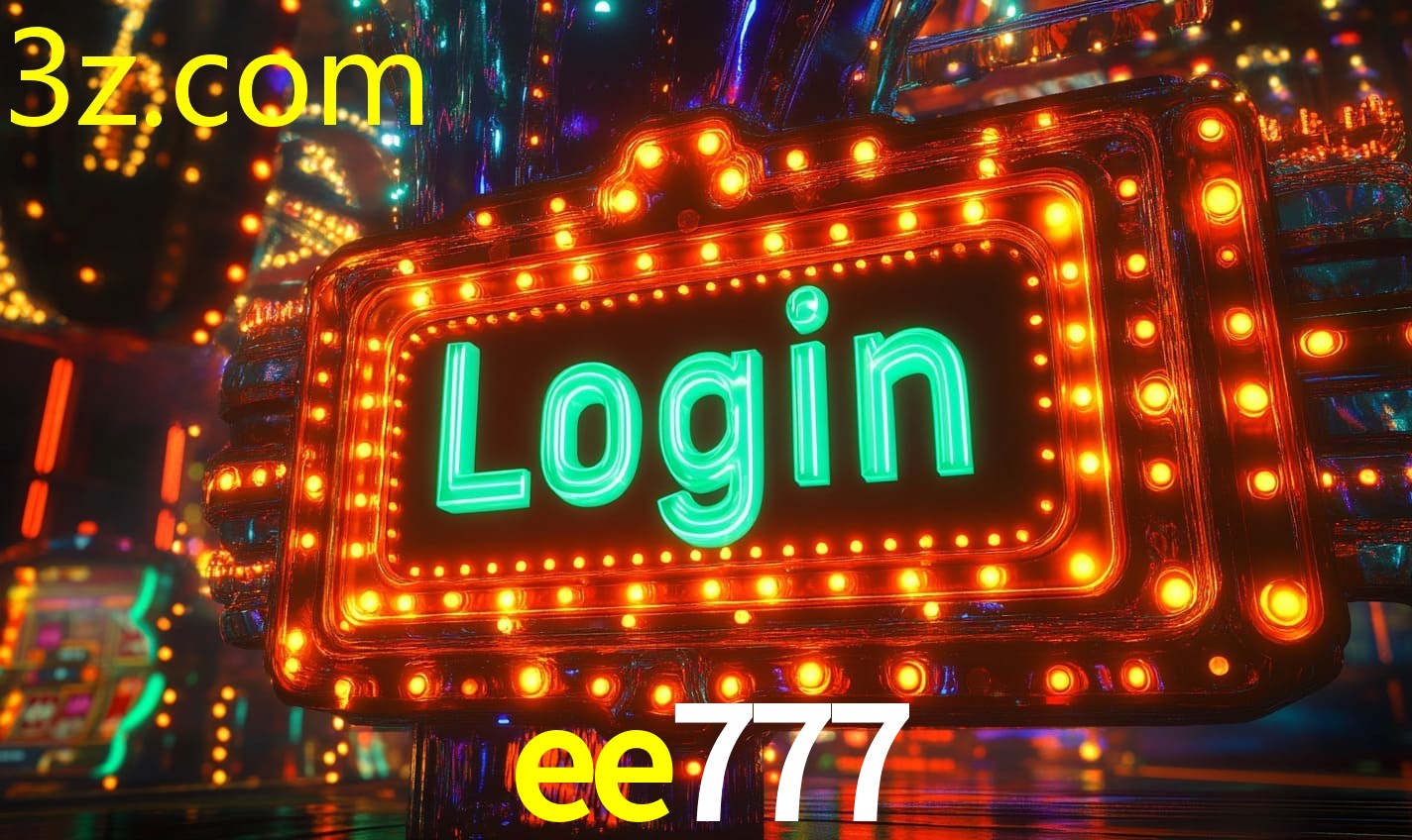 EE777
