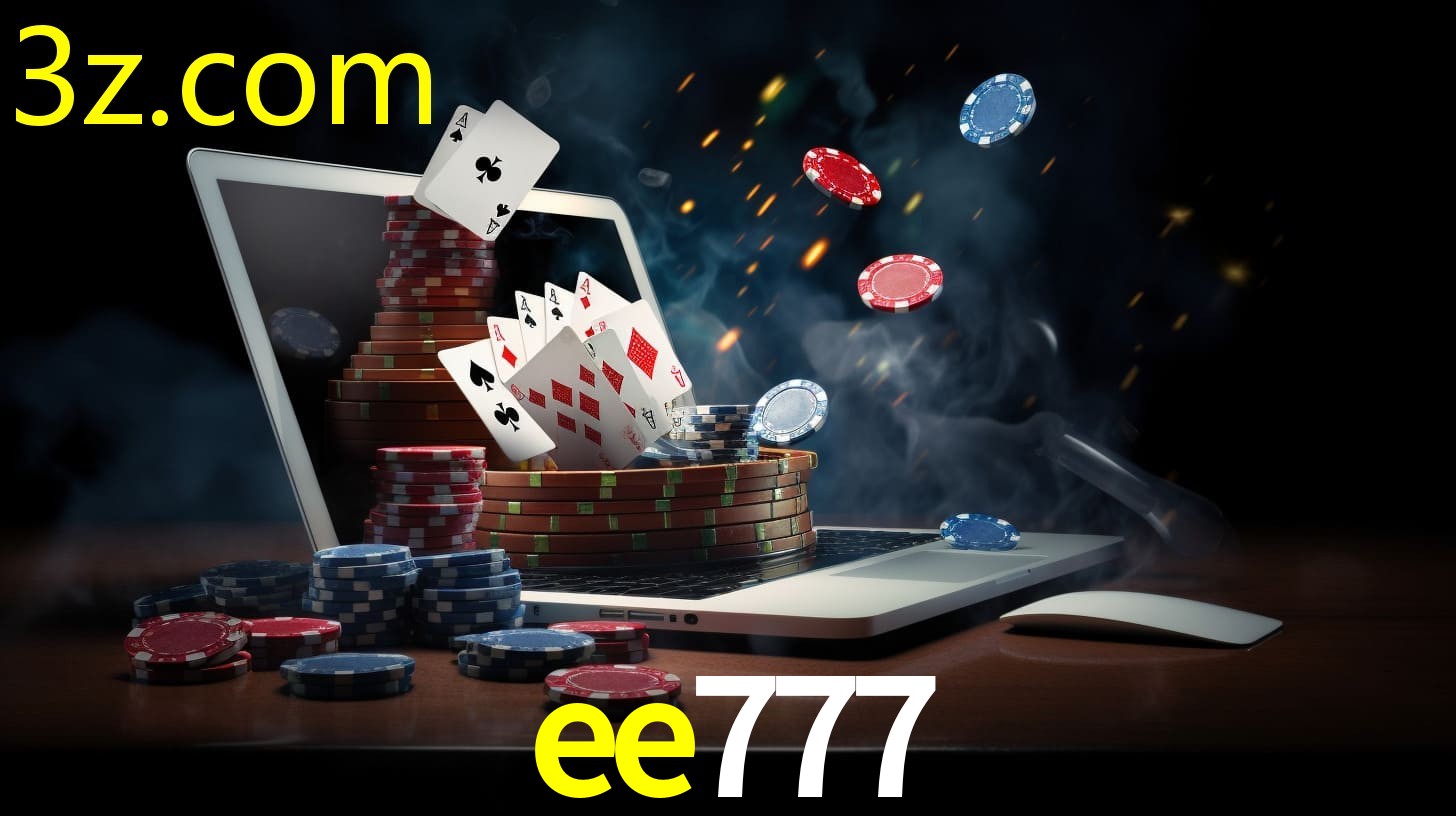 EE777