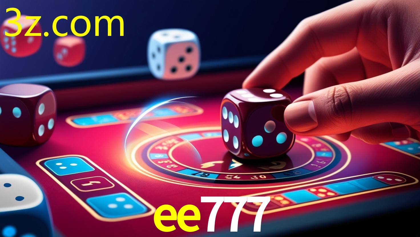 EE777
