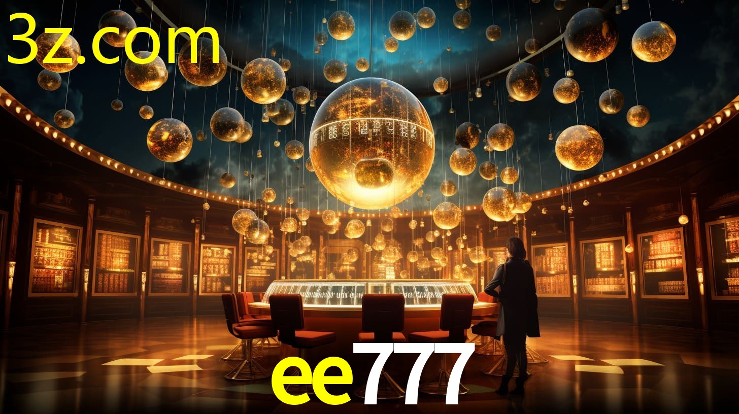 EE777