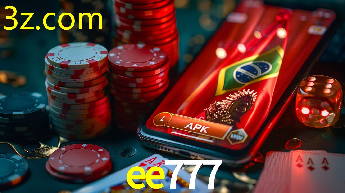 EE777