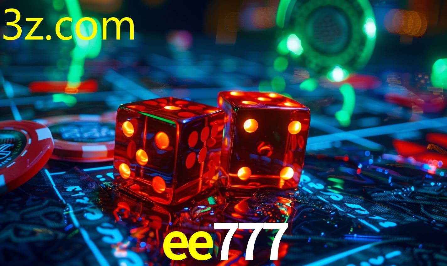 EE777