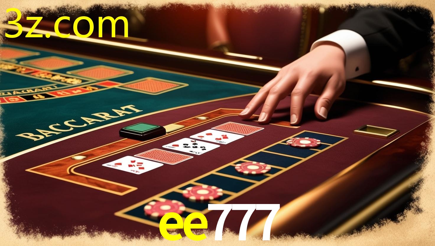EE777