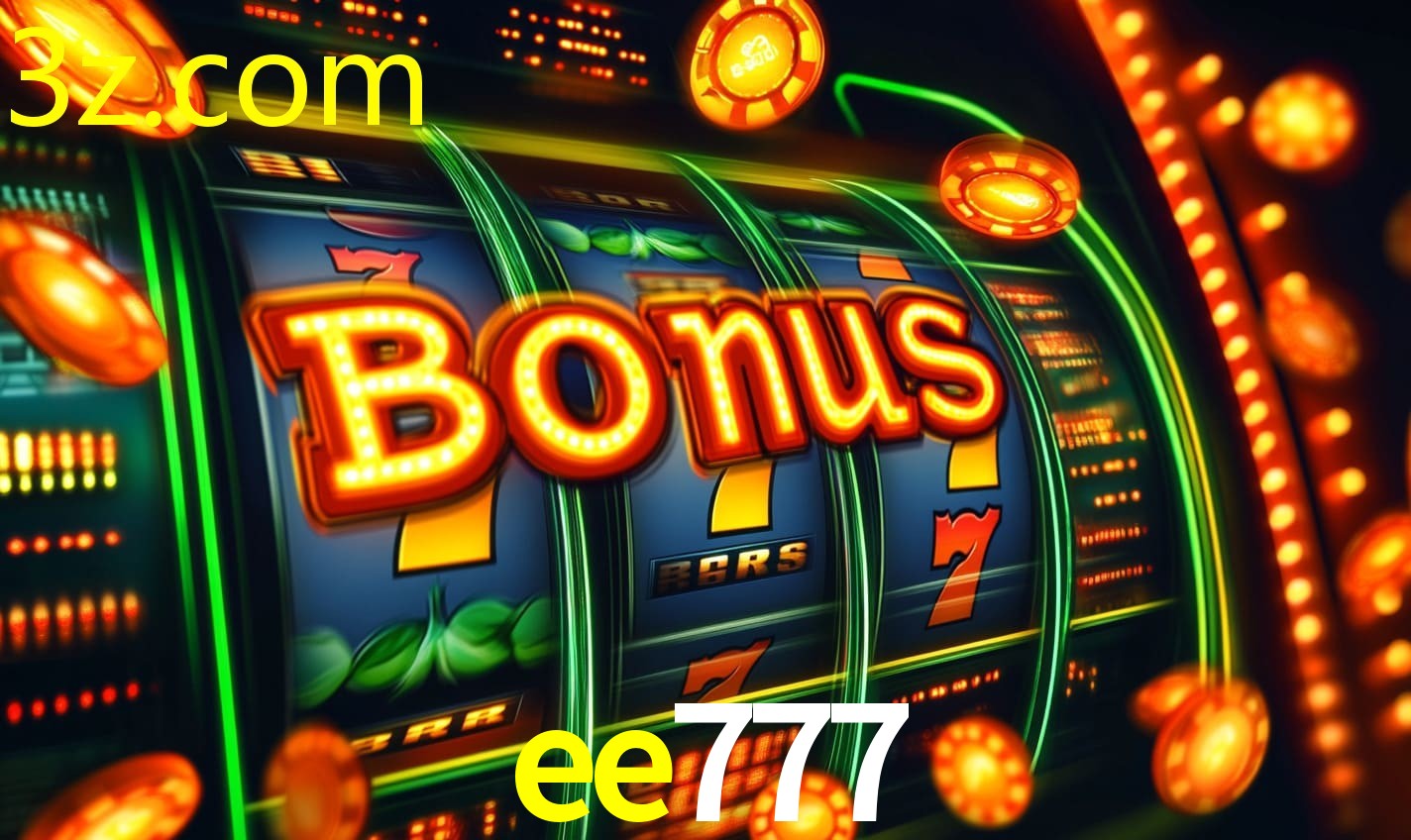 EE777