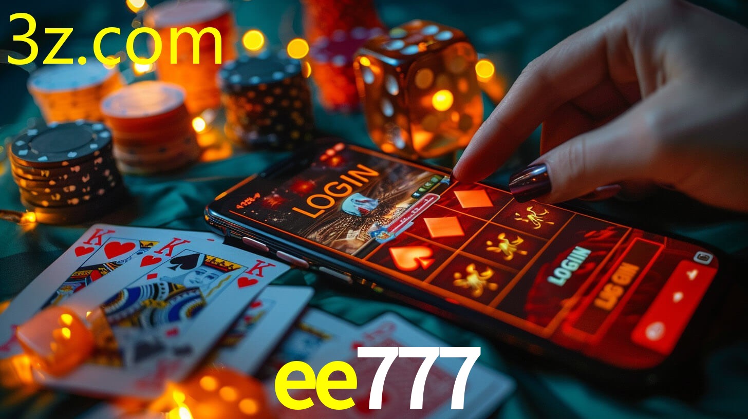 EE777