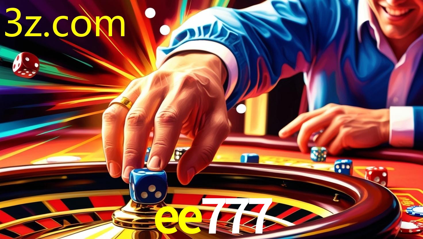 EE777