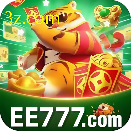 EE777